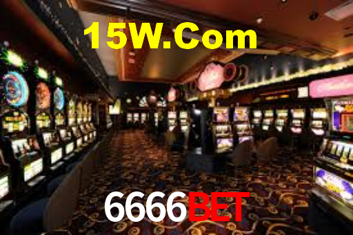 6666Bet Vip App
