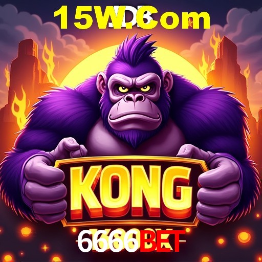 Programa VIP 6666Bet