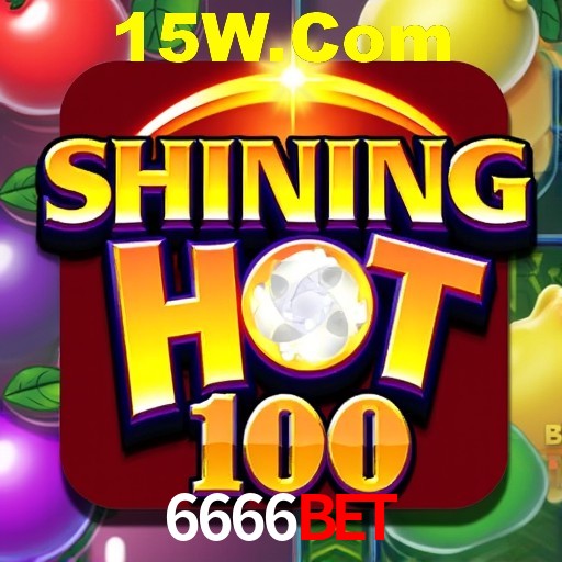 6666Bet Belo Horizonte - Provably Fair