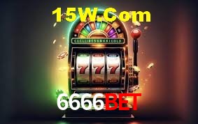 Games Directory 6666Bet