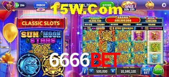 Secure Login 6666Bet