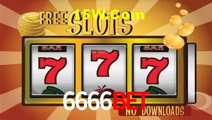 6666Bet - Login Methods