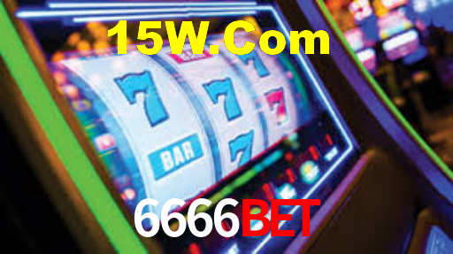 6666Bet: Jogos de Caça-Níqueis-Altas Recompensas, Roleta-Velocidade, Blackjack-Desafios Máximos