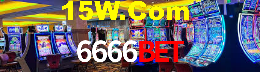 6666Bet