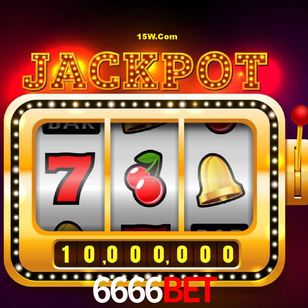 Seasonal Promotions 6666Bet