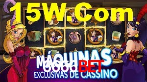 Player Reviews 6666Bet