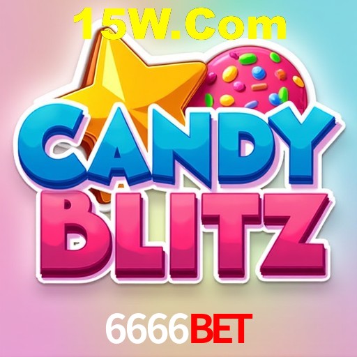 6666Bet Crash - Aviator e 35+ Jogos Instant Win