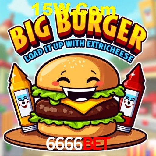 6666Bet Salvador - Studio Tour