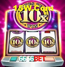 Promoções Sazonais 6666Bet