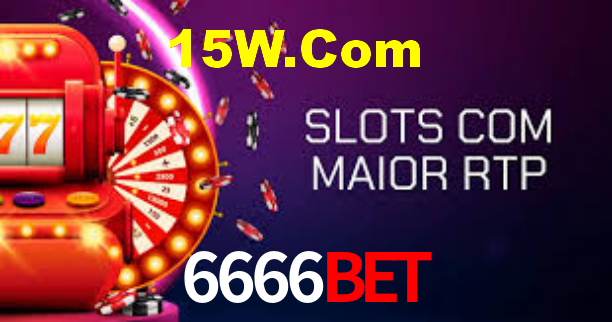 6666Bet Vip App