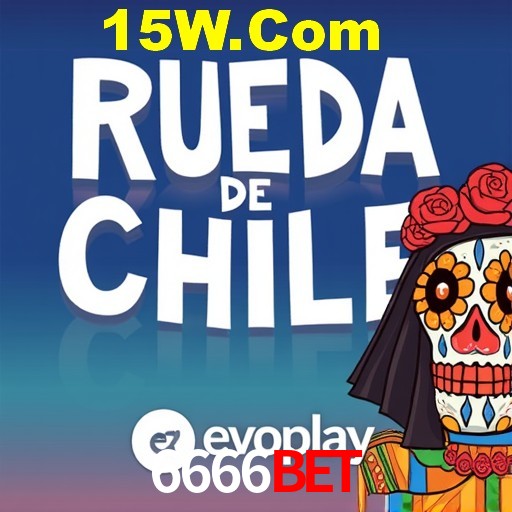 Descubra o Mundo do Cassino Online com 6666Bet