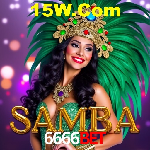 Jogos Exclusivos 6666Bet