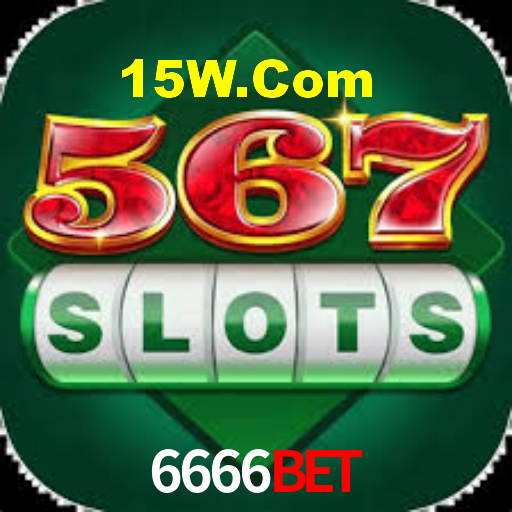 6666Bet Jogo