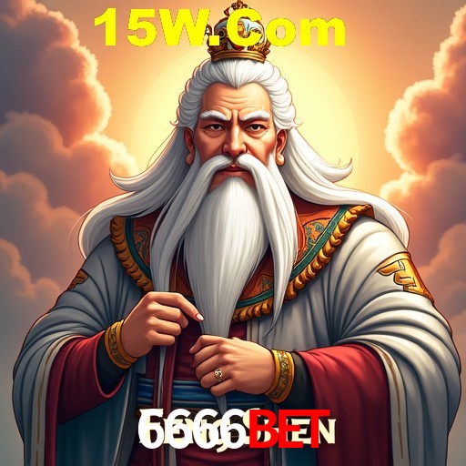 6666Bet Brasília - Casino Guide