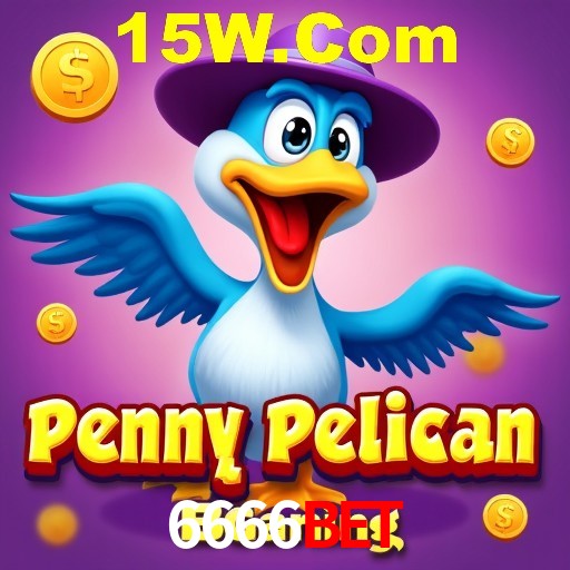 Casino VIP 6666Bet