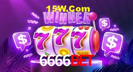 6666Bet Salvador - Support