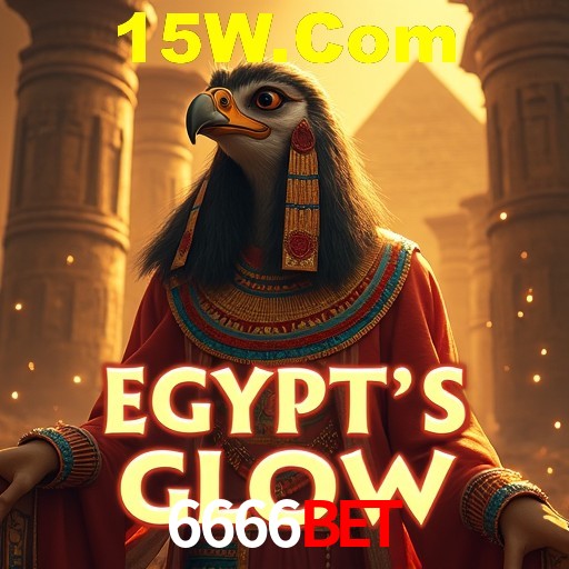 Desvendando o Mundo dos Jogos Virtuais na 6666Bet
