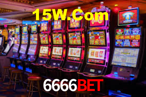 6666Bet Vip App