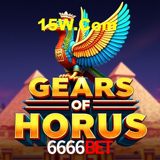 Experiência VIP 6666Bet