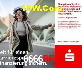 Ofertas Exclusivas 6666Bet