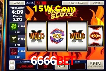 6666Bet Fortaleza - Reviews