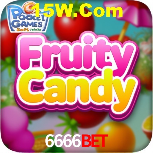 cassino 6666Bet