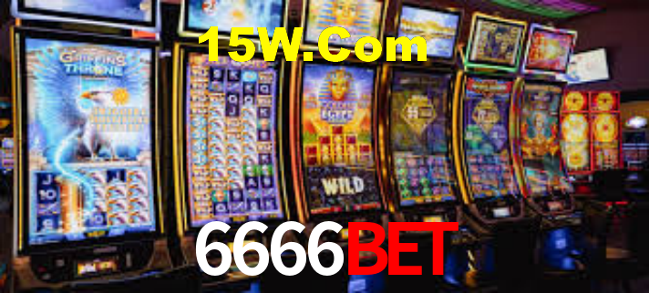 6666Bet - App Performance