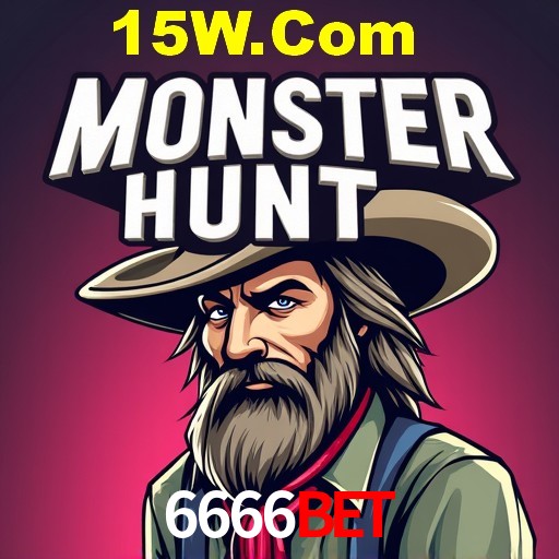 6666Bet Rio de Janeiro - Bonus Terms