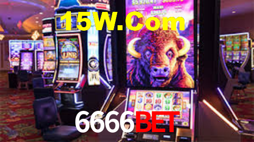 6666Bet,6666Bet Jogo