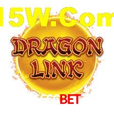 Welcome Bonus 6666Bet