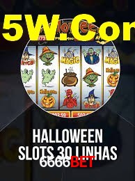 Tennis Betting 6666Bet