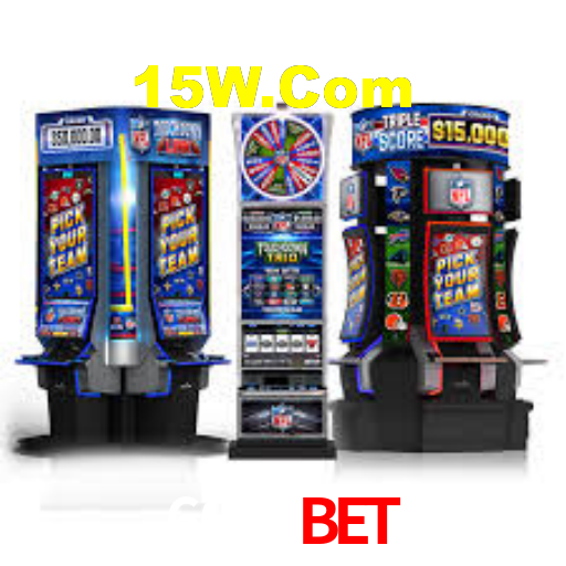6666Bet Vip App