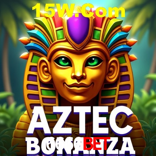 6666Bet Fortaleza - Leaderboard