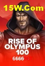 6666Bet Rio de Janeiro - Popular Jogos