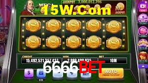 Responsive Design 6666Bet