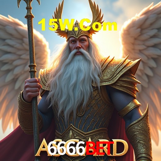 Apostas de Tênis 6666Bet