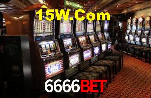 Ofertas Imperdíveis na 6666Bet: Promoções e Bônus Que Valem a Pena
