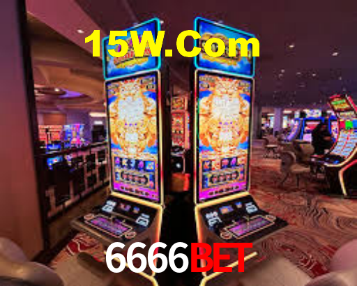 Explore as vantagens do 6666Bet: serviço profissional e confiabilidade