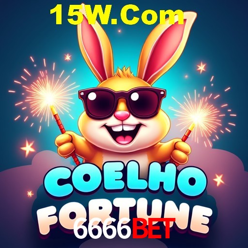 6666Bet Salvador - Bonus Stats