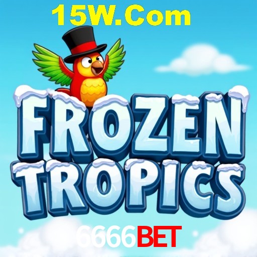Descubra o Mundo do Cassino Online com 6666Bet