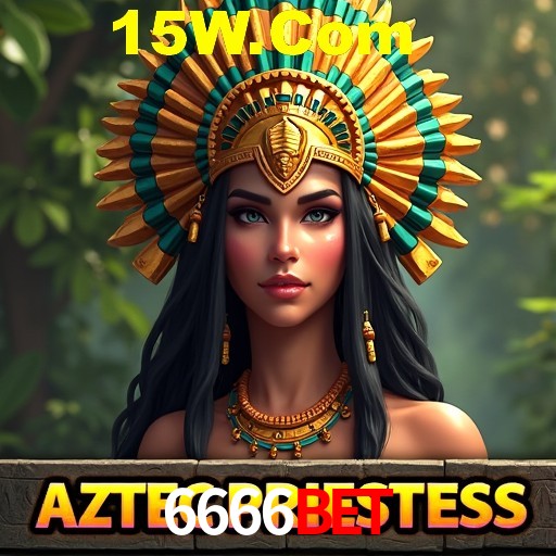 6666Bet Brasília - VIP Program