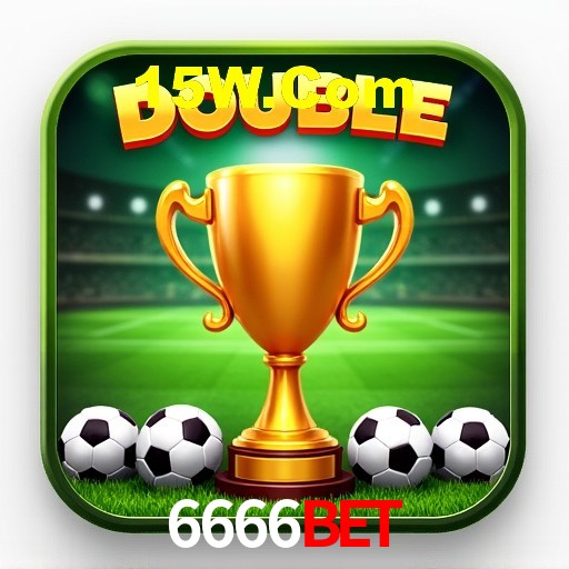 Estatísticas Esportivas 6666Bet