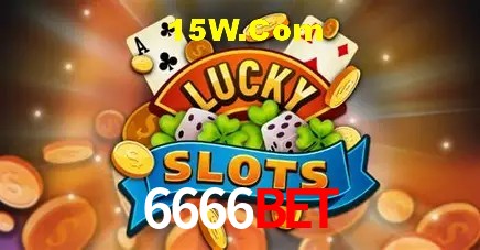 6666Bet - Rápido Acesse