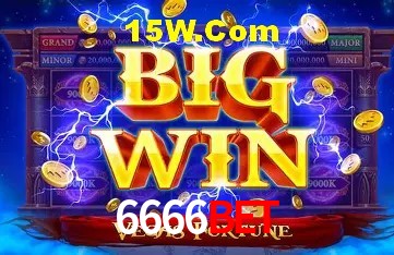 6666Bet Salvador - Statistics
