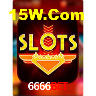 6666Bet Jogo