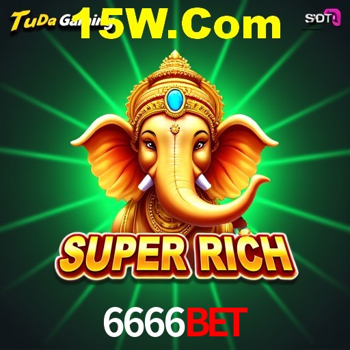 Interface Premium 6666Bet