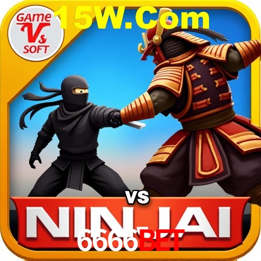 Inovações de Jogos na 6666Bet: O Futuro das Experiências Interativas