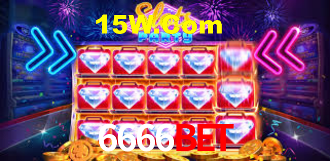 6666Bet App - Aplicativo Móvel Oficial