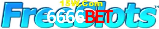 Live Casino 6666Bet