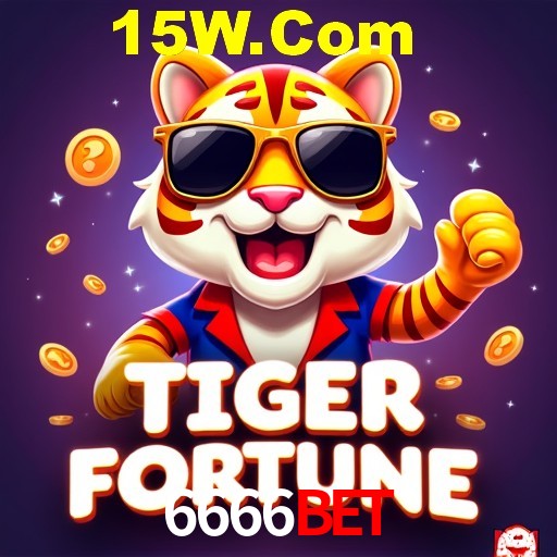6666Bet Cassino - 80+ Mesas ao Vivo